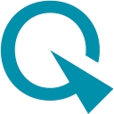 Quest Fund Placement Limited logo