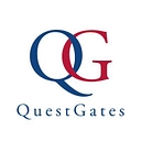 Favicon of QuestGates
