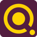 Quest Global