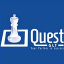 Quest Global Technologies logo