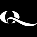 Quest Graphics logo