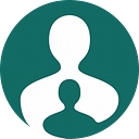 Quest Guardians Ltd logo