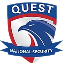 Quest National Security