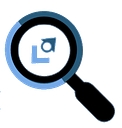 Questhacks logo