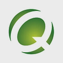 Quest® logo