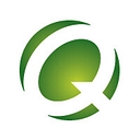 Quest Health logo