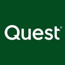 Quest® logo