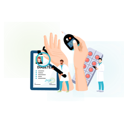 questhealthsolutions.com