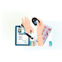 Quest Health Solutions LLC