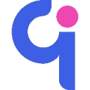 Quest Healthcare Solutions logo