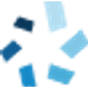 Questia logo