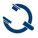 Quest Imaging Solutions logo