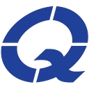 Quest Geomatics Inc logo
