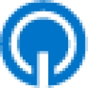 Quest International Inc. logo