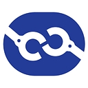 Quest Industrial Llc logo