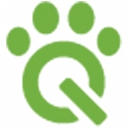 Questinghound Technology Partners logo