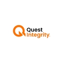 Quest Integrity logo