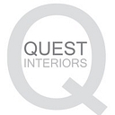 Quest Interiors logo