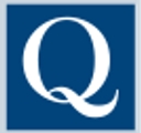 Quest Investment Management, Llc logo