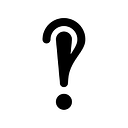 Questionable Research Labs Trust logo