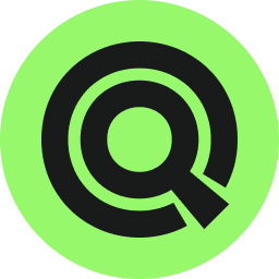 Question Base logo