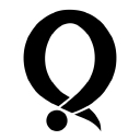 questionbeauty logo