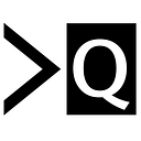 Question logo