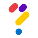 Questionmark logo