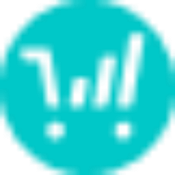 MarketingBlocks logo