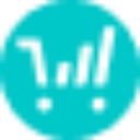 MarketingBlocks logo