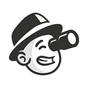 QuestionScout logo