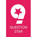 QUESTIONSTAR