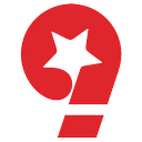 QUESTIONSTAR logo