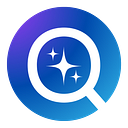 QuestionWell logo