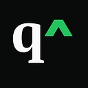 Questis logo