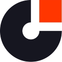 Quest Information Systems logo