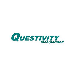 questivity.com