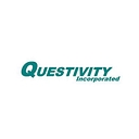 Questivity logo