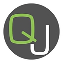 Quest Joinery Ltd logo