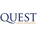 Quest Legal Advocates Ltd logo