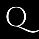 Quest Limos logo
