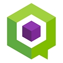 Questline logo