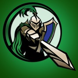 Quest Academy Northwest logo
