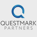 QuestMark Partners logo