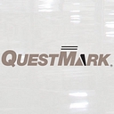 Questmark   Flooring And Concrete Polish Specialists logo