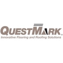 QuestMark logo