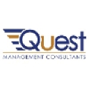 Quest Management Consultants logo