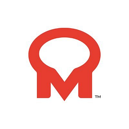 Quest Global Research Corp logo