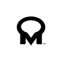 Quest Global Research Group / Quest Mindshare logo