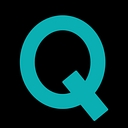 Quest Marketing logo